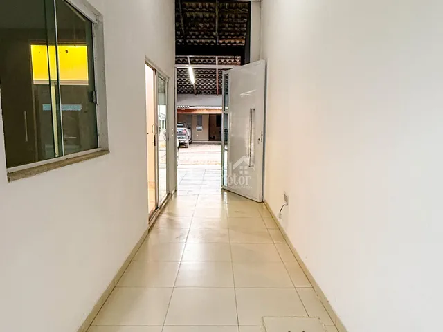 Imagem 10: Casa no Bairro santa Inês