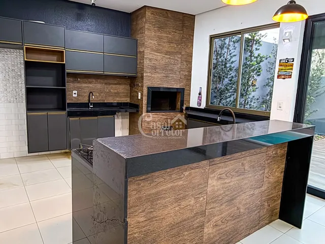 Imagem 16: Casa no Bairro santa Inês
