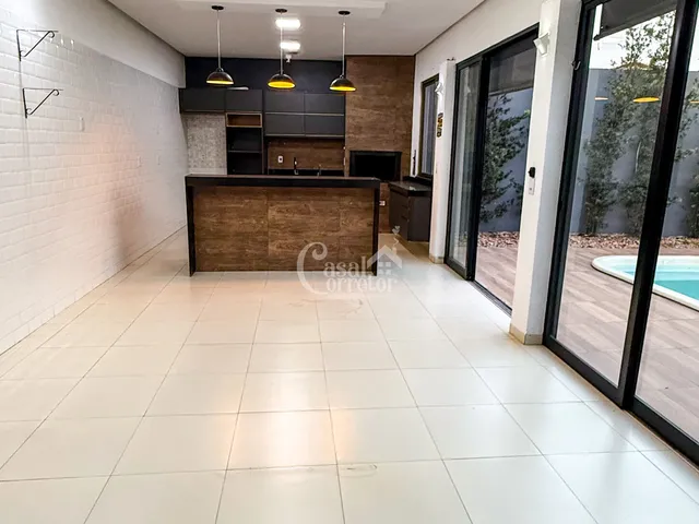 Imagem 8: Casa no Bairro santa Inês