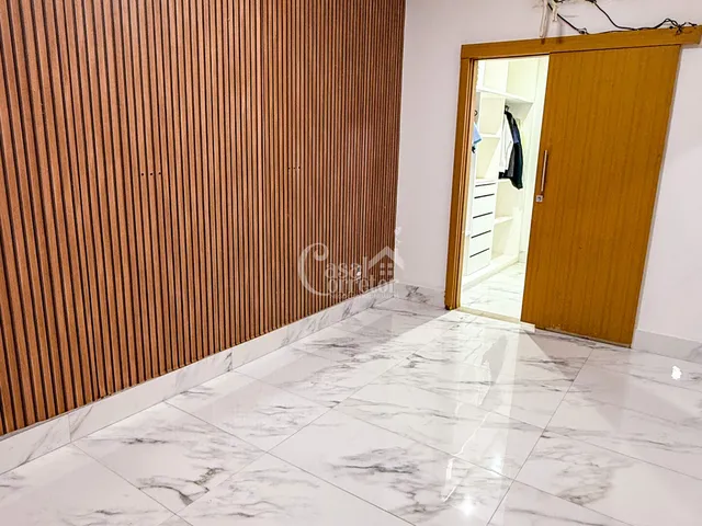 Imagem 15: Casa no Bairro santa Inês