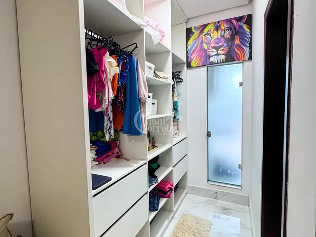 Imagem 13: Casa no Bairro santa Inês