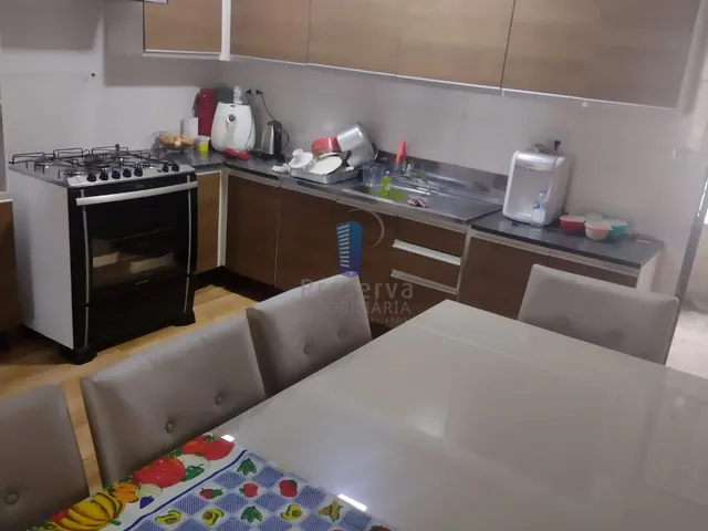 Imagem 1: Casa à venda bairro Santa Regina!