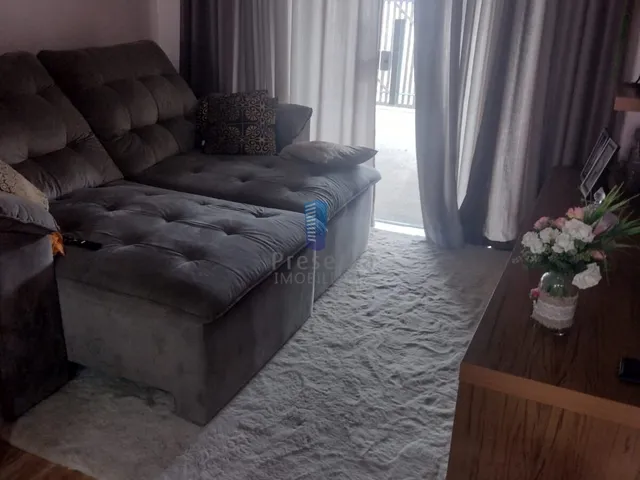 Imagem 6: Casa à venda bairro Santa Regina!