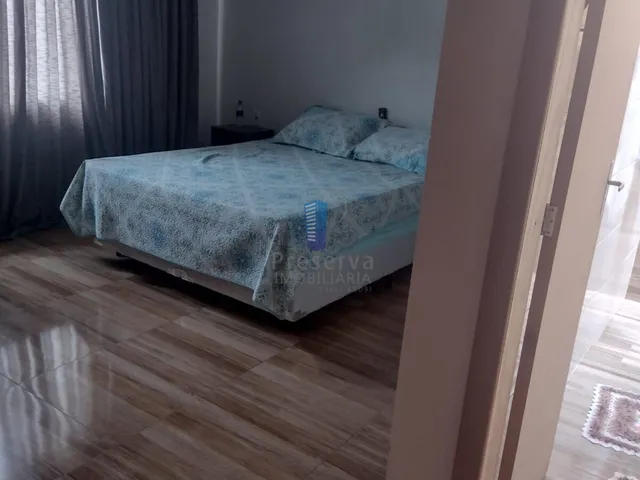 Imagem 9: Casa à venda bairro Santa Regina!