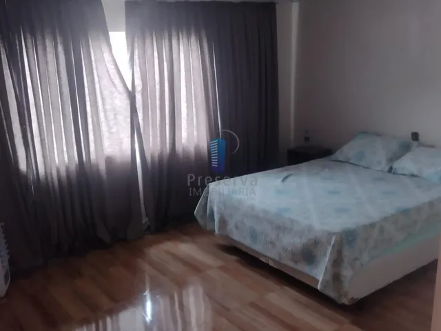 Imagem 13: Casa à venda bairro Santa Regina!