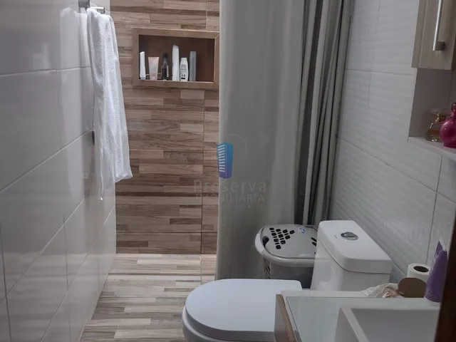 Imagem 10: Casa à venda bairro Santa Regina!