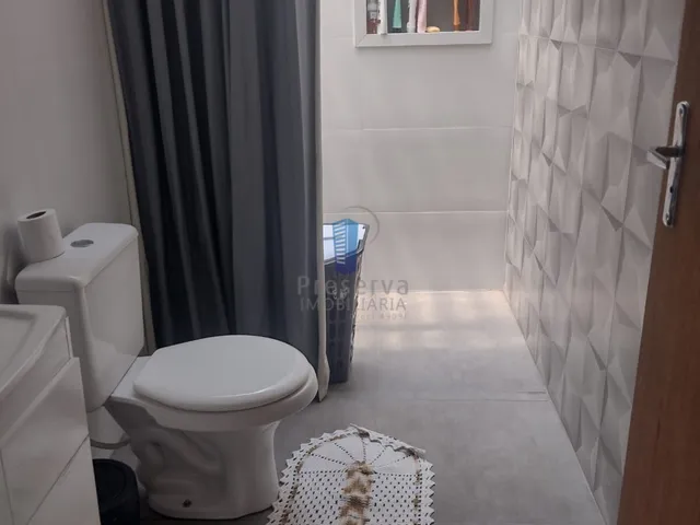 Imagem 3: Casa à venda bairro Santa Regina!