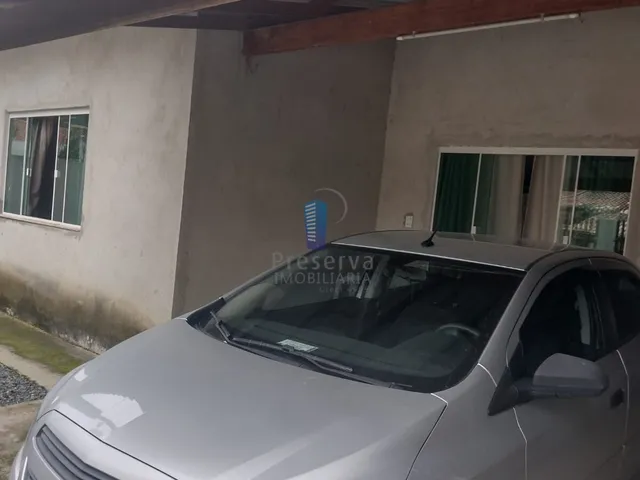 Imagem 11: Casa à venda bairro Santa Regina!
