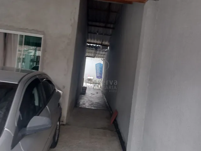 Imagem 4: Casa à venda bairro Santa Regina!