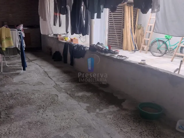 Imagem 8: Casa à venda bairro Santa Regina!