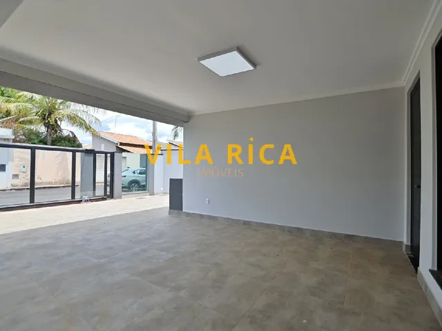 Imagem 11: 4 Dormitórios, 3 Suíte, 4 Banheiro, 1 Vaga na Garagem, 280M² de Área Construída