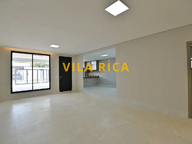 Imagem 14: 4 Dormitórios, 3 Suíte, 4 Banheiro, 1 Vaga na Garagem, 280M² de Área Construída