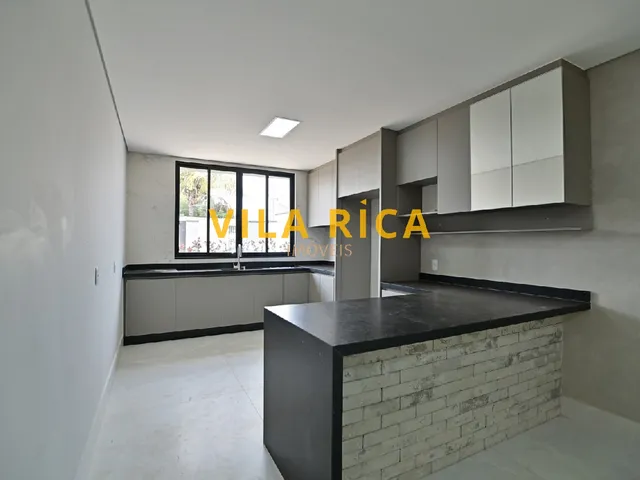Imagem 10: 4 Dormitórios, 3 Suíte, 4 Banheiro, 1 Vaga na Garagem, 280M² de Área Construída