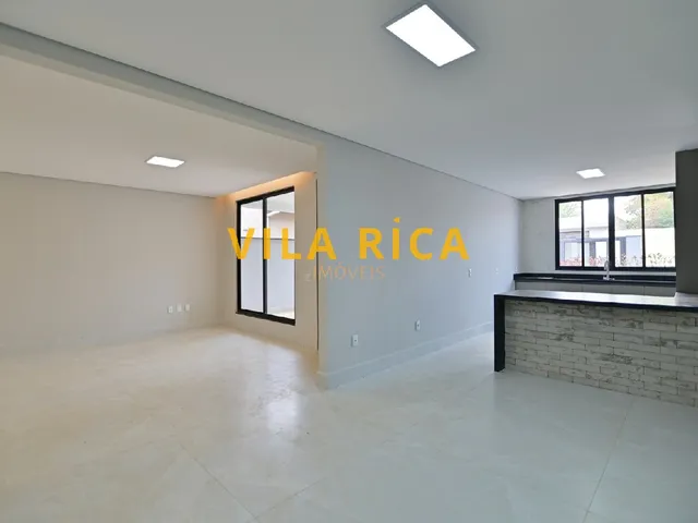 Imagem 13: 4 Dormitórios, 3 Suíte, 4 Banheiro, 1 Vaga na Garagem, 280M² de Área Construída