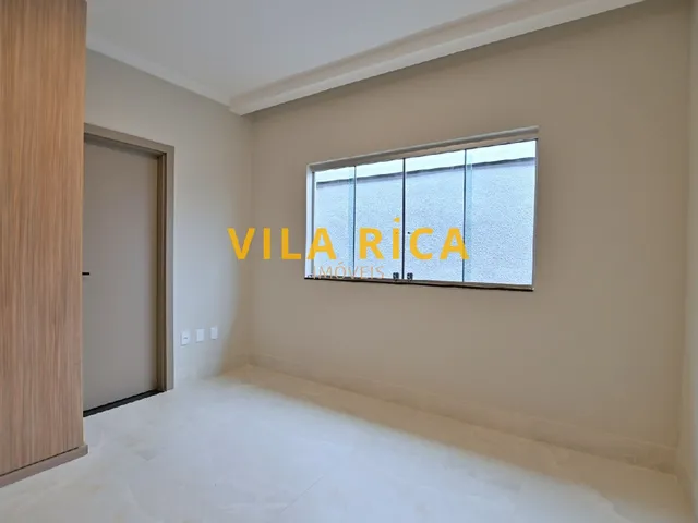 Imagem 9: 4 Dormitórios, 3 Suíte, 4 Banheiro, 1 Vaga na Garagem, 280M² de Área Construída