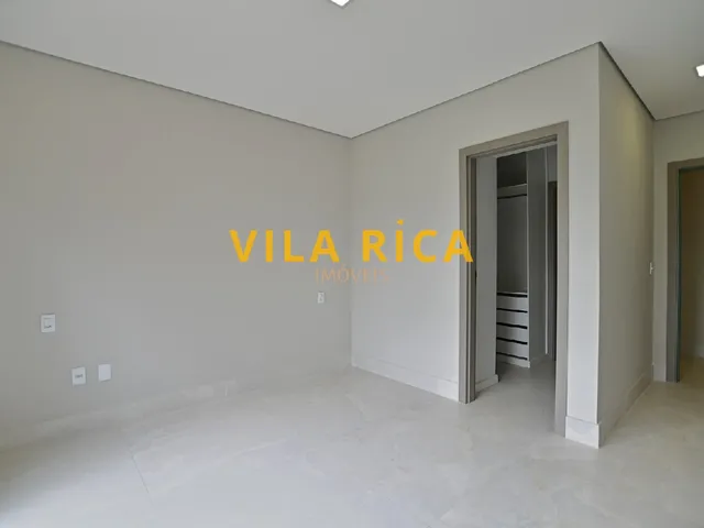 Imagem 4: 4 Dormitórios, 3 Suíte, 4 Banheiro, 1 Vaga na Garagem, 280M² de Área Construída