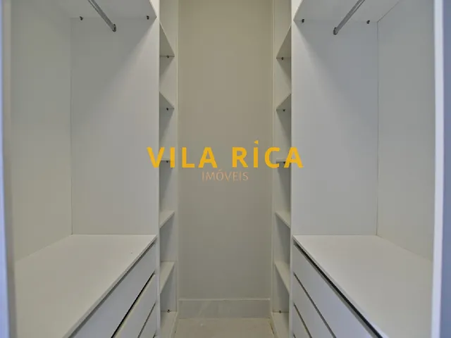 Imagem 16: 4 Dormitórios, 3 Suíte, 4 Banheiro, 1 Vaga na Garagem, 280M² de Área Construída