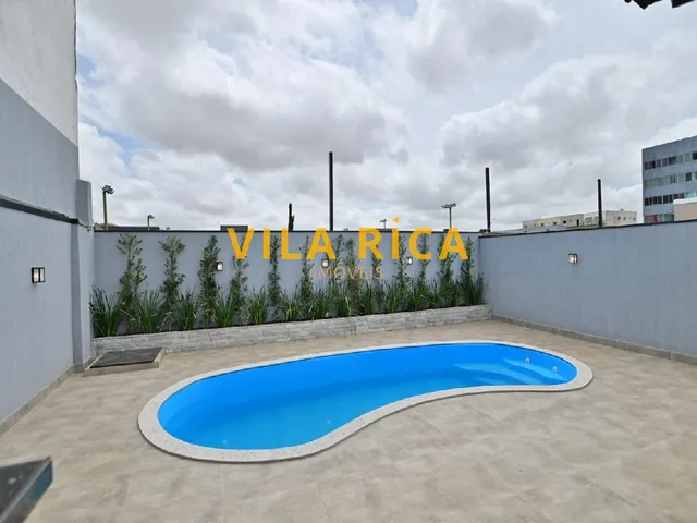 Imagem 2: 4 Dormitórios, 3 Suíte, 4 Banheiro, 1 Vaga na Garagem, 280M² de Área Construída