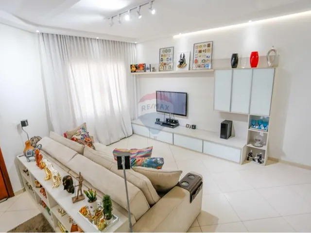 Imagem: Oportunidade Imperdível Casa À Venda