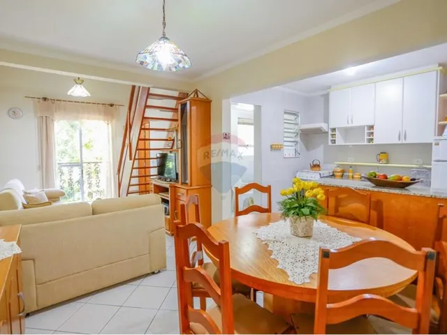 Imagem: Apartamento À Venda em Araçoiaba da Serra-Sp