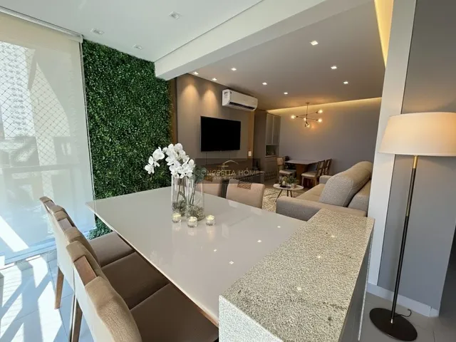 Imagem: EdifícioVillaggio Veronese - Apartamento