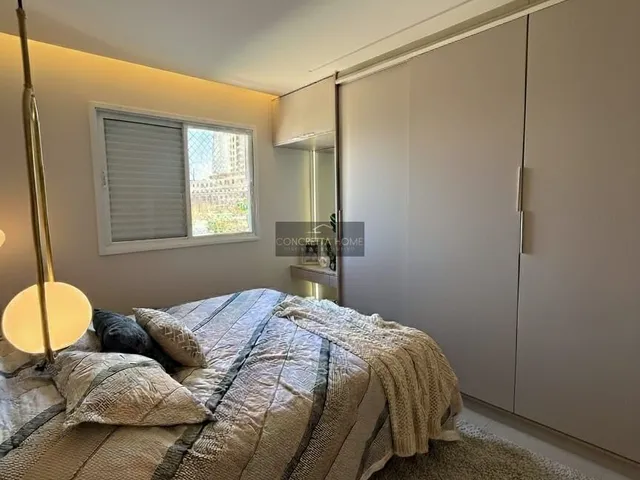 Imagem 4: EdifícioVillaggio Veronese - Apartamento Alto Padrão; VILLAGIO VERONESE