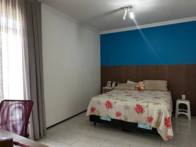 Imagem 3: CONDOMÍNIO BUGANVILIA BOULEVARD
