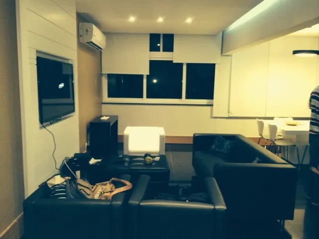 Imagem: APARTAMENTO TEMPORADA em RIO DE JANEIRO