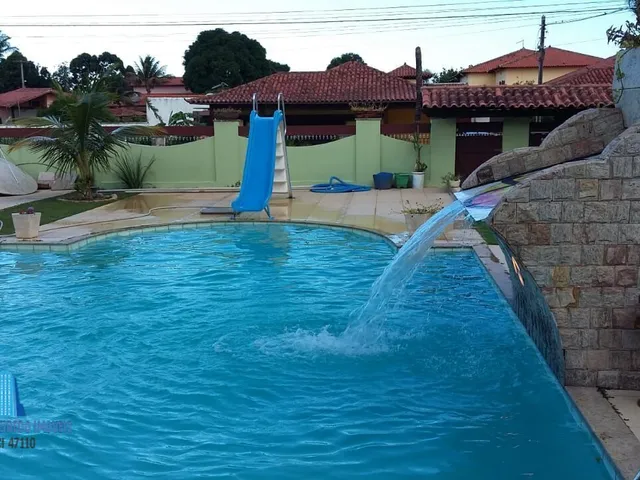 Imagem 11: Casa Alto Padrão em Bananeiras, Araruama/Rj