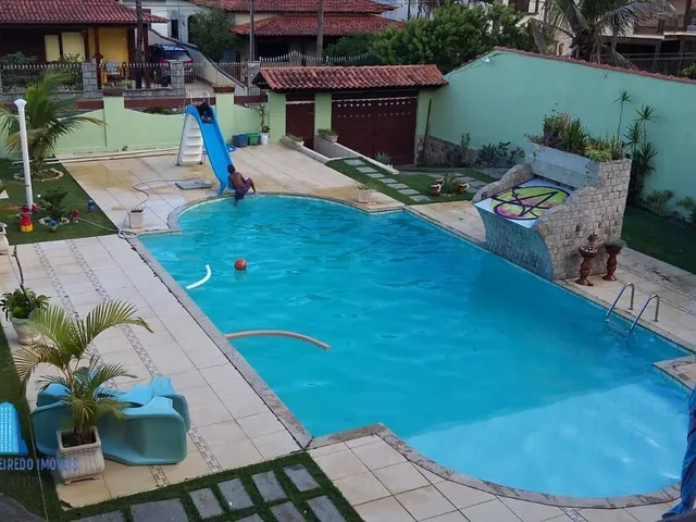 Imagem 2: Casa Alto Padrão em Bananeiras, Araruama/Rj