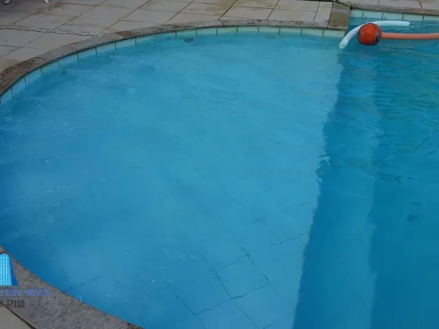 Imagem 8: Casa Alto Padrão em Bananeiras, Araruama/Rj