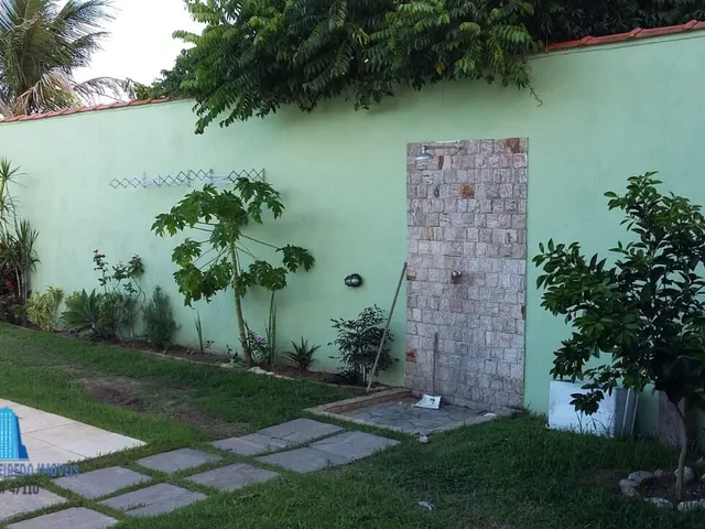 Imagem 12: Casa Alto Padrão em Bananeiras, Araruama/Rj