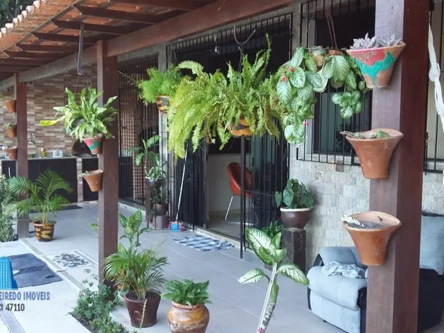 Imagem 7: Casa Alto Padrão em Bananeiras, Araruama/Rj
