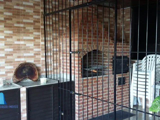 Imagem 15: Casa Alto Padrão em Bananeiras, Araruama/Rj