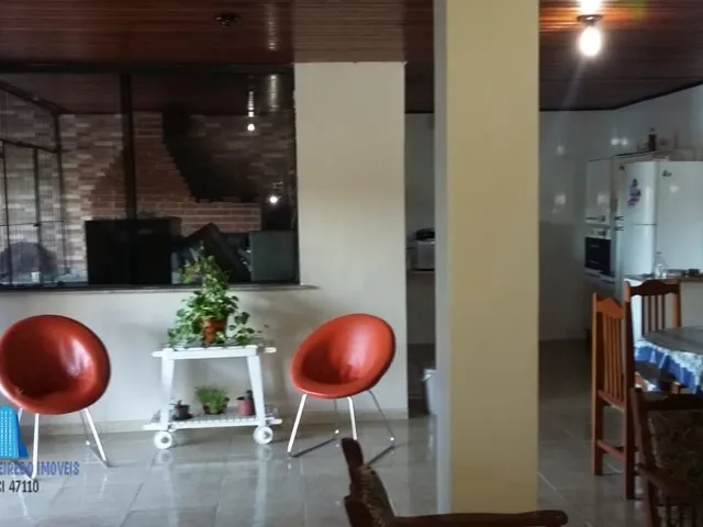 Imagem 16: Casa Alto Padrão em Bananeiras, Araruama/Rj