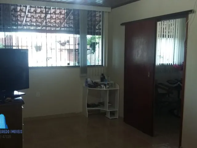Imagem 13: Casa Alto Padrão em Bananeiras, Araruama/Rj