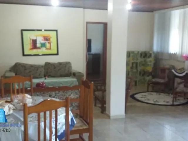 Imagem 6: Casa Alto Padrão em Bananeiras, Araruama/Rj