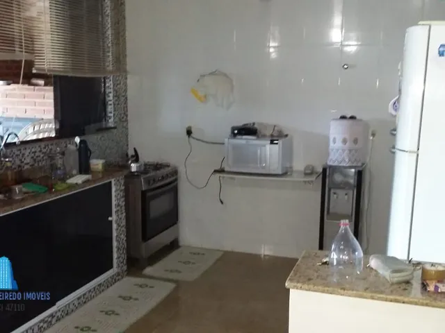 Imagem 5: Casa Alto Padrão em Bananeiras, Araruama/Rj