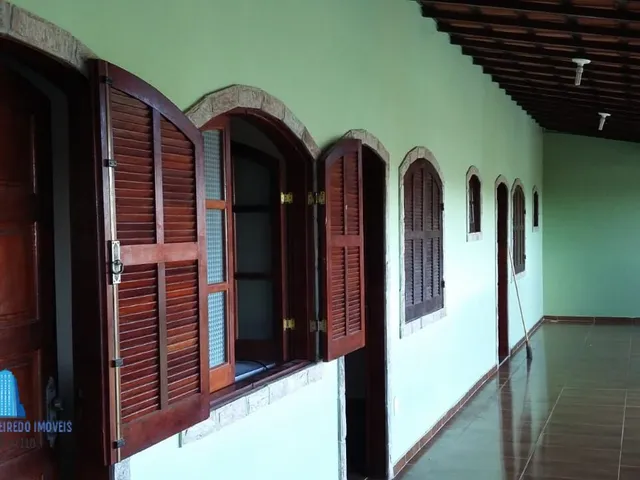 Imagem 9: Casa Alto Padrão em Bananeiras, Araruama/Rj