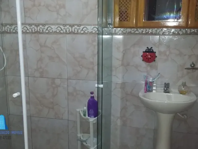 Imagem 3: Casa Alto Padrão em Bananeiras, Araruama/Rj