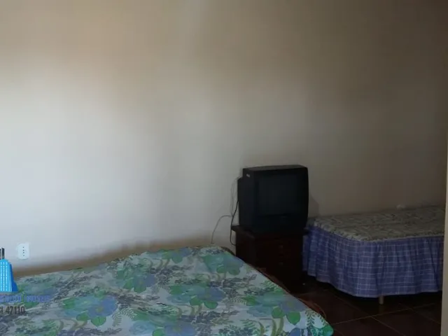 Imagem 4: Casa Alto Padrão em Bananeiras, Araruama/Rj