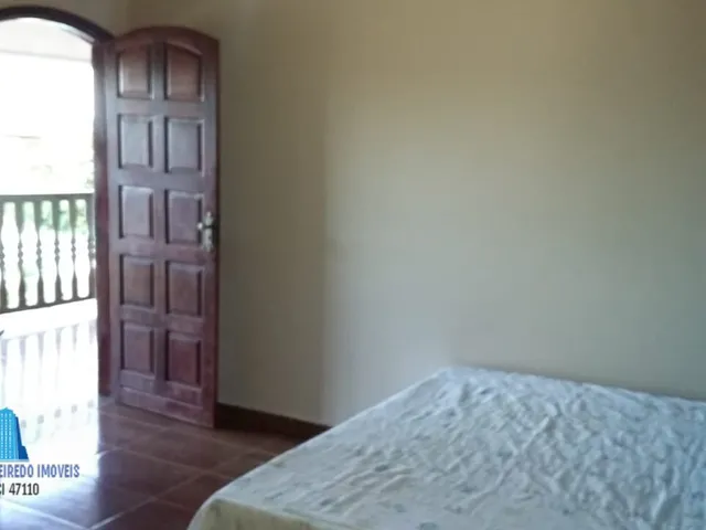 Imagem 10: Casa Alto Padrão em Bananeiras, Araruama/Rj