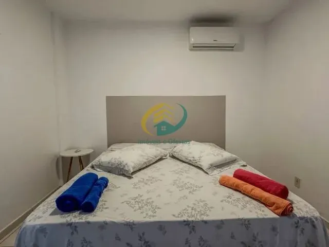 Imagem 13: Apartamento 02 Dormitórios no centro de Florianopolis - SEM VAGA