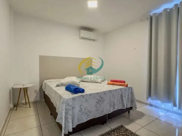 Imagem 15: Apartamento 02 Dormitórios no centro de Florianopolis - SEM VAGA