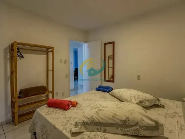Imagem 8: Apartamento 02 Dormitórios no centro de Florianopolis - SEM VAGA