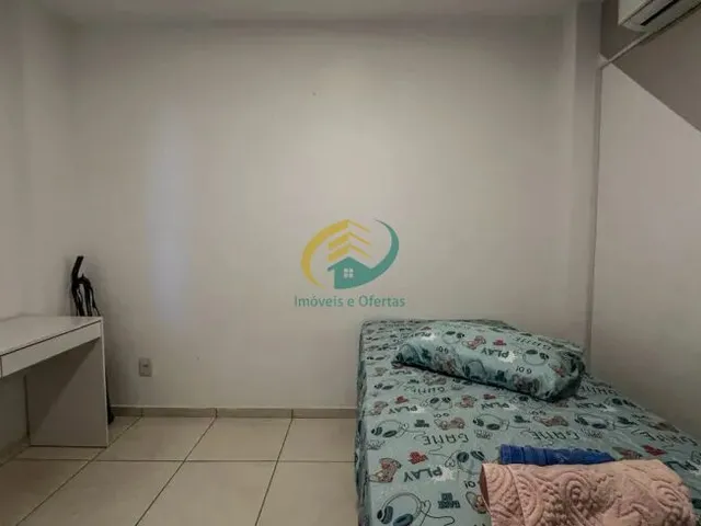Imagem 3: Apartamento 02 Dormitórios no centro de Florianopolis - SEM VAGA