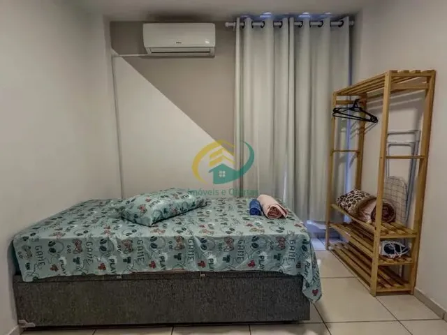 Imagem 7: Apartamento 02 Dormitórios no centro de Florianopolis - SEM VAGA