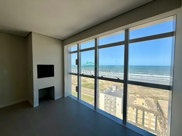 Imagem: Res. Ocean View