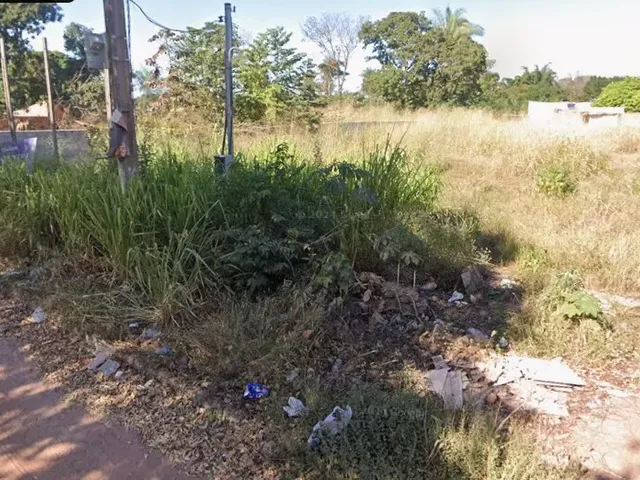 Imagem: Terrenos Ou Lotes Residenciais para Venda