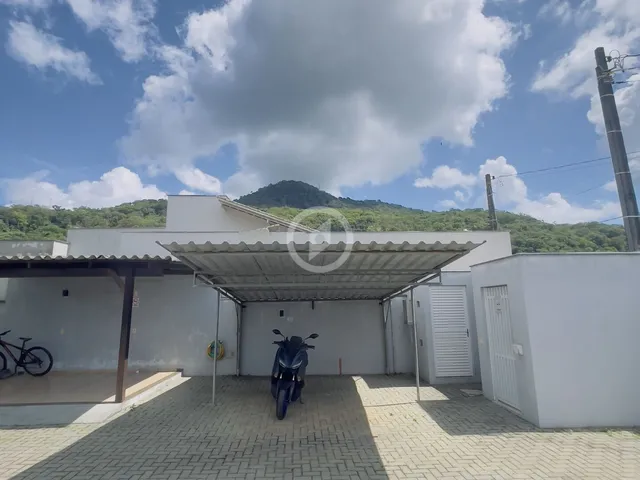 Imagem 9: Apartamento de dois quartos mobiliado
